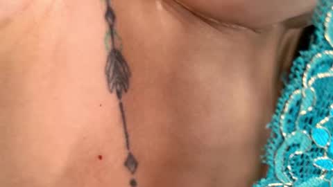 Snapshot of emy_rosse25 chatting on February 28, 2026, 11:44 am Emy online show from February 28, 2026, 11:44 am