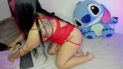 Im Emily would you like to help me reach 100  online show from March 5, 2026, 8:27 pm