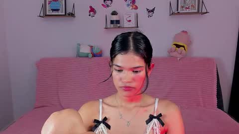 emycarver09 online show from February 27, 2026, 2:50 pm