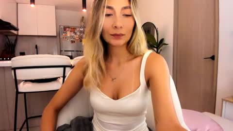 Snapshot of emyconneer chatting on March 3, 2025, 1:53 am emyconneer online show from March 3, 2025, 1:53 am