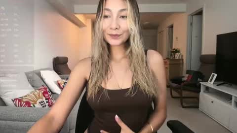 Snapshot of emyconneer chatting on September 10, 2025, 6:52 pm emyconneer online show from September 10, 2025, 6:52 pm