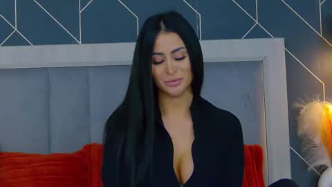  Emy  online show from March 17, 2026, 6:06 am