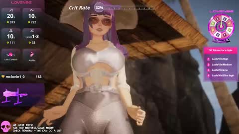 Hentai Hostess Club online show from January 6, 2026, 3:16 pm