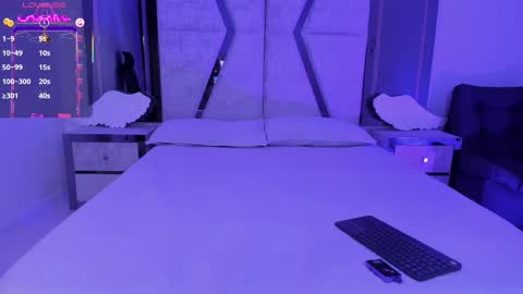 Snapshot of emysilver chatting on March 11, 2025, 1:01 pm Emy Silver online show from March 11, 2025, 1:01 pm