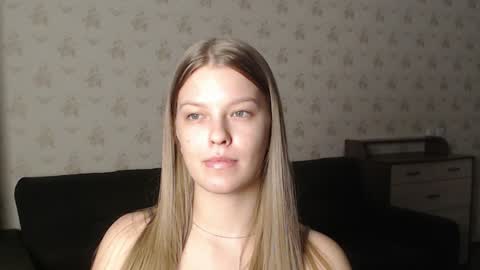 Snapshot of emysway chatting on January 18, 2025, 7:15 pm EmySway online show from January 18, 2025, 7:15 pm