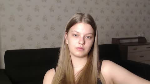 Snapshot of emysway chatting on February 25, 2025, 3:16 pm EmySway online show from February 25, 2025, 3:16 pm