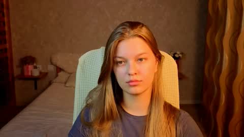 EmySway online show from November 14, 2025, 3:00 pm