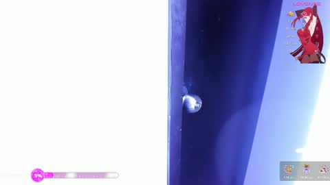 Snapshot of emysweett11 chatting on November 18, 2025, 12:42 pm emy online show from November 18, 2025, 12:42 pm