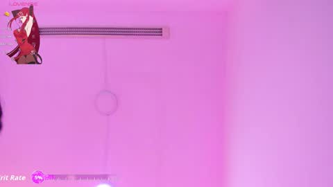 Snapshot of emysweett11 chatting on November 20, 2025, 12:49 pm emy online show from November 20, 2025, 12:49 pm