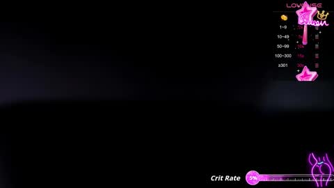 Snapshot of emysweett11 chatting on December 15, 2025, 12:53 pm emy online show from December 15, 2025, 12:53 pm