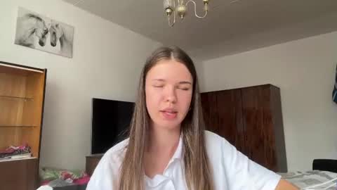 enagodin online show from August 5, 2026, 6:38 am