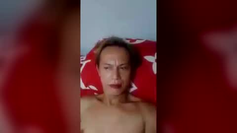 CHUN LY online show from July 28, 2026, 5:47 am