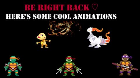 Ela online show from October 13, 2025, 5:07 am