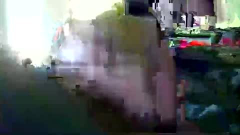 Snapshot of encormoi chatting on November 7, 2025, 8:36 am encormoi online show from November 7, 2025, 8:36 am