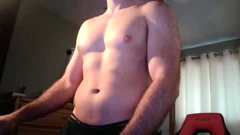 Jimmy online show from February 9, 2026, 4:00 pm