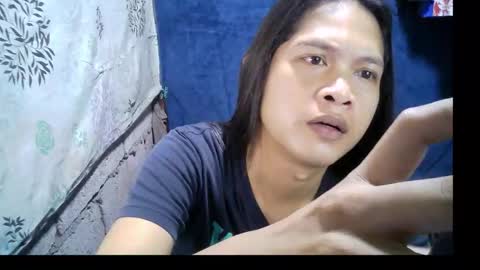 I am MITCH online show from November 13, 2025, 11:20 am