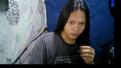 I am MITCH online show from December 14, 2025, 9:14 am