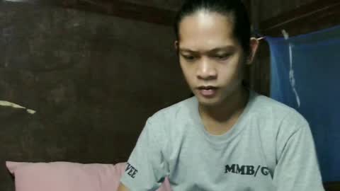 Snapshot of endless_cumexplosion chatting on June 5, 2026, 1:56 am I am MITCH online show from June 5, 2026, 1:56 am