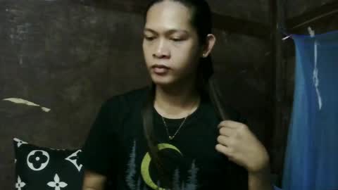 Snapshot of endless_cumexplosion chatting on June 9, 2026, 12:00 am I am MITCH online show from June 9, 2026, 12:00 am