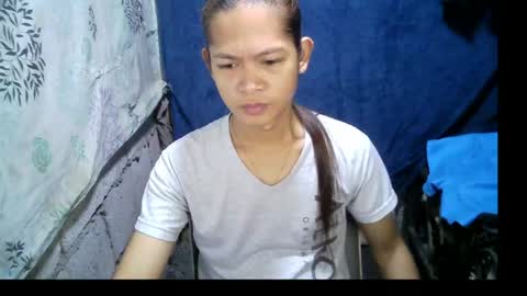 Snapshot of endless_cumexplosion chatting on June 30, 2026, 1:39 am I am MITCH online show from June 30, 2026, 1:39 am