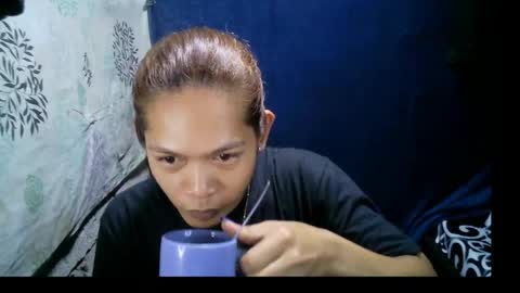 Snapshot of endless_cumexplosion chatting on July 2, 2026, 2:33 am I am MITCH online show from July 2, 2026, 2:33 am