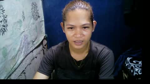 Snapshot of endless_cumexplosion chatting on July 6, 2026, 1:24 am I am MITCH online show from July 6, 2026, 1:24 am