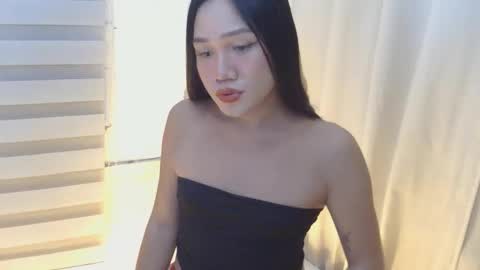 sahara love online show from November 22, 2025, 12:04 pm