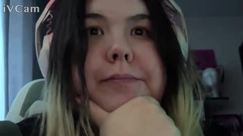 Snapshot of endless_voice_ chatting on March 17, 2026, 11:02 am endless_voice_ online show from March 17, 2026, 11:02 am