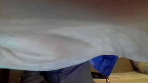 Snapshot of endlesscumnow chatting on March 9, 2026, 9:19 pm endlesscumnow online show from March 9, 2026, 9:19 pm