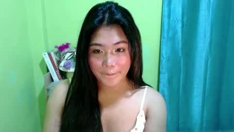 Snapshot of endlessllove_eva chatting on January 25, 2025, 10:08 am Eva online show from January 25, 2025, 10:08 am