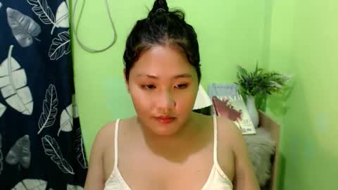 Snapshot of endlessllove_eva chatting on September 8, 2025, 5:23 pm Eva online show from September 8, 2025, 5:23 pm