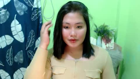 Snapshot of endlessllove_eva chatting on September 23, 2025, 5:49 pm Eva online show from September 23, 2025, 5:49 pm