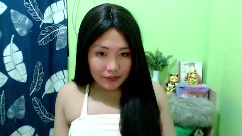 Snapshot of endlessllove_eva chatting on October 4, 2025, 6:50 pm Eva online show from October 4, 2025, 6:50 pm