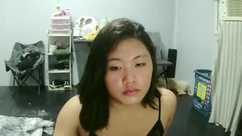 Snapshot of endlessllove_eva chatting on October 21, 2025, 5:02 pm Eva online show from October 21, 2025, 5:02 pm