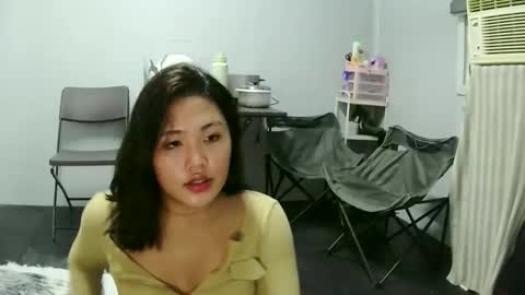 Snapshot of endlessllove_eva chatting on October 23, 2025, 6:50 pm Eva online show from October 23, 2025, 6:50 pm