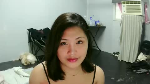 Snapshot of endlessllove_eva chatting on October 29, 2025, 10:44 pm Eva online show from October 29, 2025, 10:44 pm