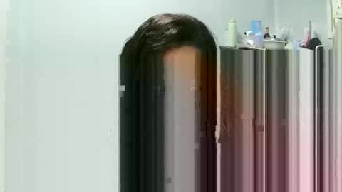 Snapshot of endlessllove_eva chatting on October 30, 2025, 5:02 pm Eva online show from October 30, 2025, 5:02 pm