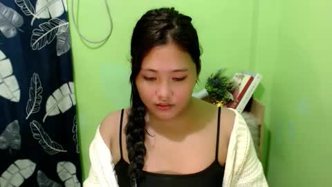 Snapshot of endlessllove_eva chatting on November 6, 2025, 7:15 pm Eva online show from November 6, 2025, 7:15 pm