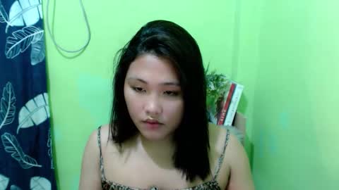 Snapshot of endlessllove_eva chatting on November 9, 2025, 1:48 am Eva online show from November 9, 2025, 1:48 am