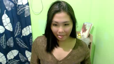 Snapshot of endlessllove_eva chatting on November 14, 2025, 12:59 pm Eva online show from November 14, 2025, 12:59 pm