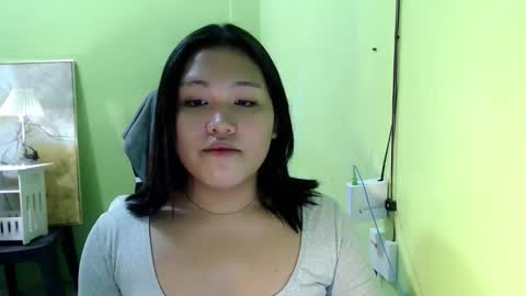 Snapshot of endlessllove_eva chatting on November 16, 2025, 1:00 am Eva online show from November 16, 2025, 1:00 am