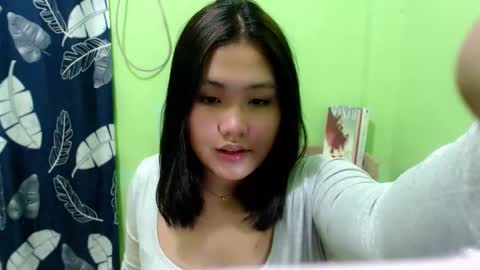 Snapshot of endlessllove_eva chatting on November 17, 2025, 4:46 pm Eva online show from November 17, 2025, 4:46 pm