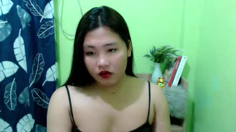 Snapshot of endlessllove_eva chatting on December 3, 2025, 4:49 pm Eva online show from December 3, 2025, 4:49 pm