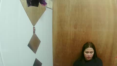 Snapshot of endlessllove_eva chatting on December 14, 2025, 4:18 am Eva online show from December 14, 2025, 4:18 am