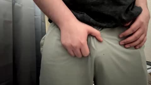 Snapshot of endorphins007 chatting on March 4, 2026, 9:15 am endorphins007 online show from March 4, 2026, 9:15 am