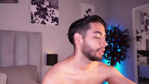 Snapshot of endy_rush chatting on November 4, 2025, 12:48 pm Endy online show from November 4, 2025, 12:48 pm