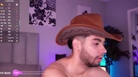 Snapshot of endy_rush chatting on November 27, 2025, 12:51 pm Endy online show from November 27, 2025, 12:51 pm