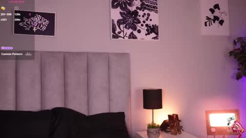 Snapshot of endy_rush chatting on January 11, 2026, 12:43 pm Endy online show from January 11, 2026, 12:43 pm