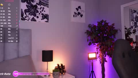 Snapshot of endy_rush chatting on January 14, 2026, 12:44 pm Endy online show from January 14, 2026, 12:44 pm