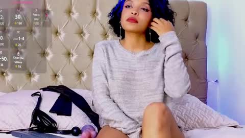   Schedule 600a.m - 200p.m Col hour online show from January 30, 2025, 6:32 pm